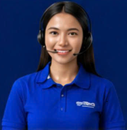 Tư vấn viên Gordak