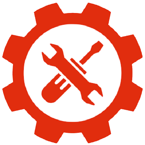 HỖ TRỢ KỸ THUẬT TRỌN ĐỜI