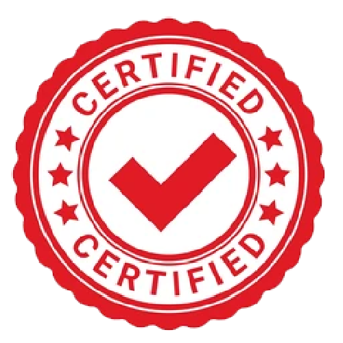 SẢN PHẨM CHÍNH HÃNG 100%