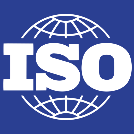 ISO9001