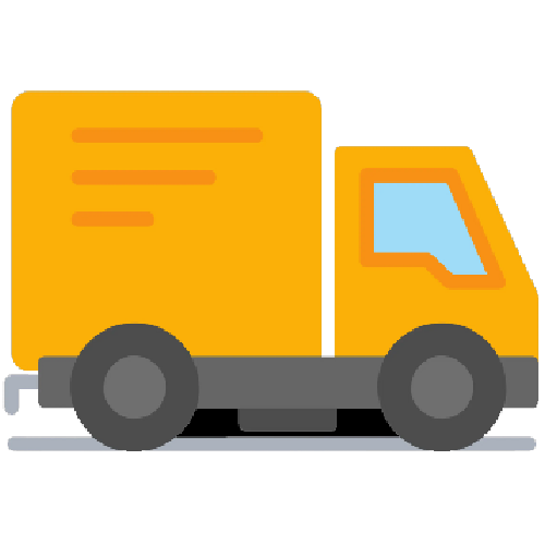 GIAO HÀNG TOÀN QUỐC