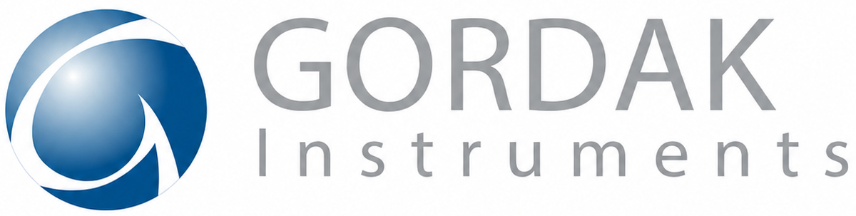 Gordak.vn | Nhà phân phối được ủy quyền Gordak tại Việt Nam