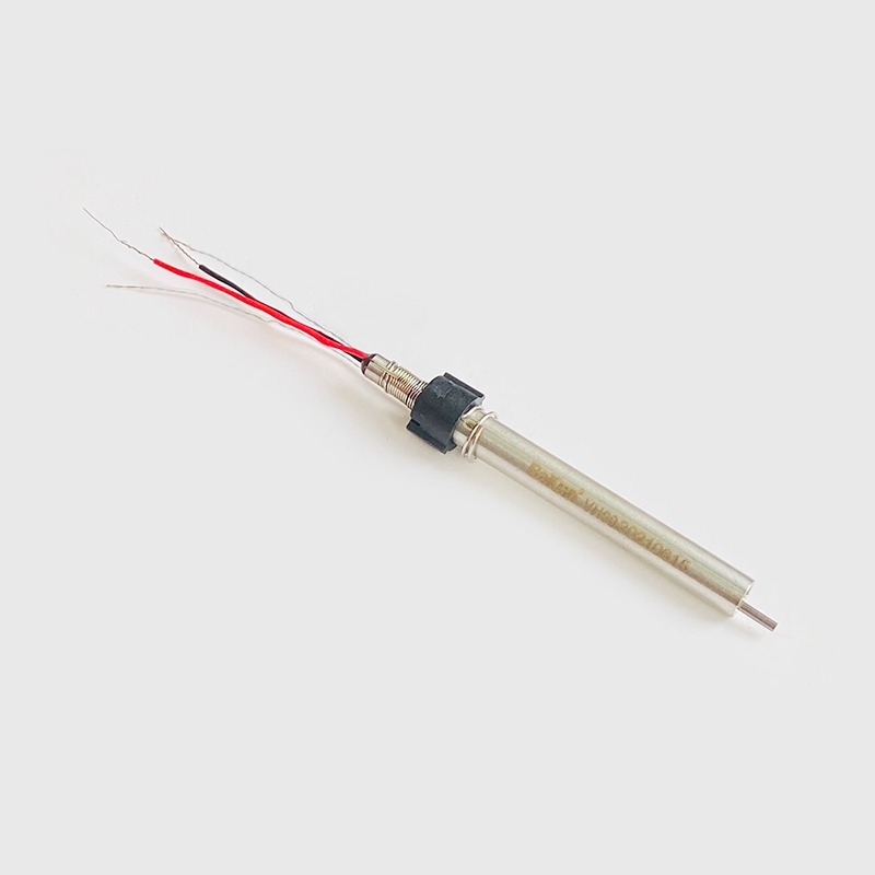 Sensor nhiệt tay hàn BAKON 203H chính hãng (thay cho trạm GORDAK 203H)