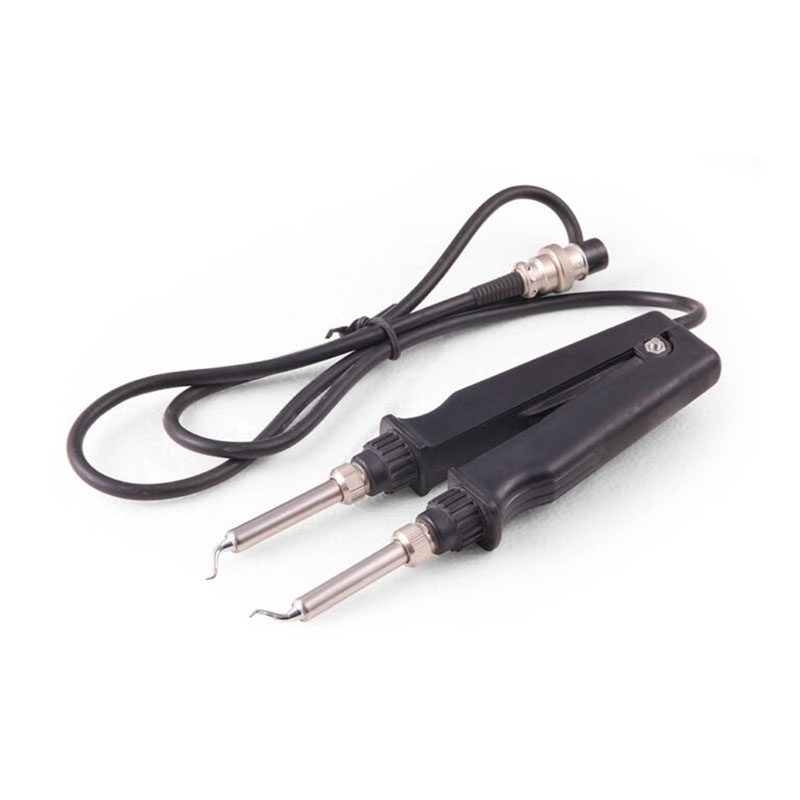 Tay hàn GORDAK 902 chính hãng dùng cho trạm 902/ 902D