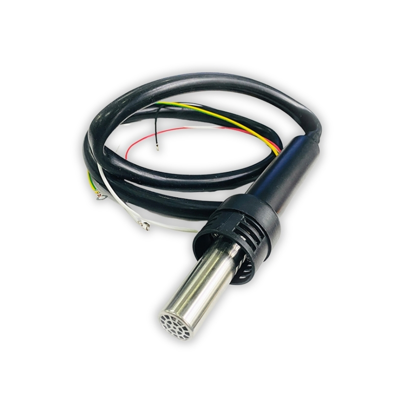 Tay khò GORDAK 5 dây chính hãng dùng cho trạm hàn khò 850A/ 850B/ 952/ 952B