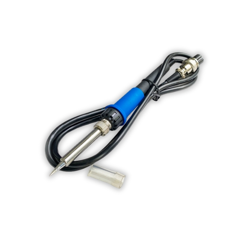 Tay hàn GORDAK 868D+ chính hãng 6 chân