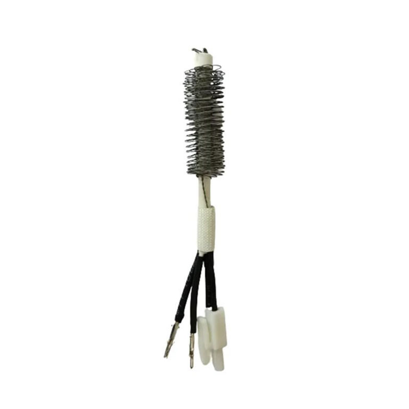 Sensor nhiệt tay khò GORDAK 4 dây chính hãng dùng cho trạm hàn khò 850A /850B /952/ 952B