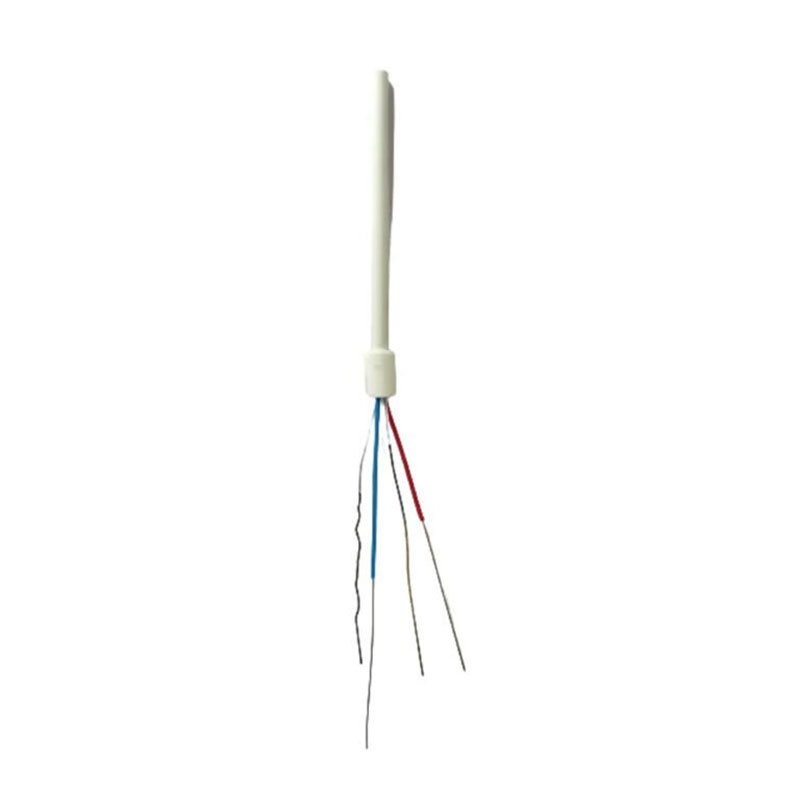 Sensor nhiệt tay hàn GORDAK chính hãng dùng cho trạm hàn 936A/ 938A/ 952/ 868/ 968