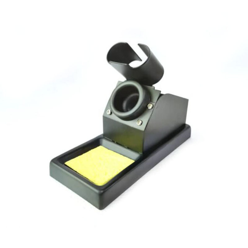 Đế gác mỏ hàn GORDAK 902/ 902D chính hãng