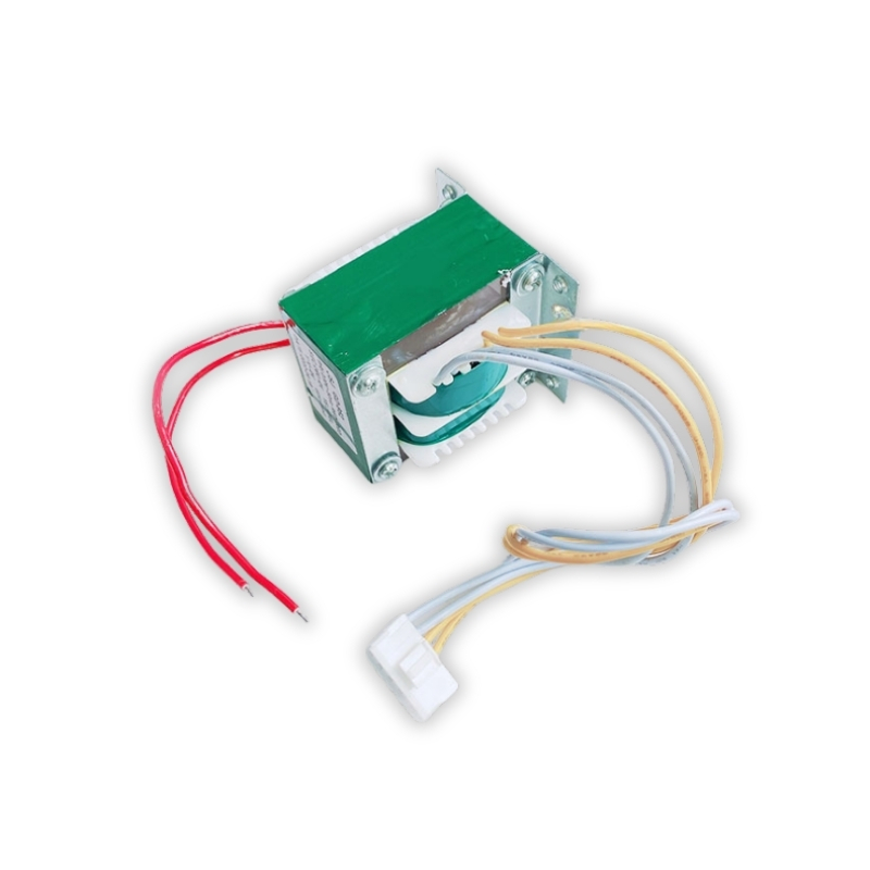 Biến áp trạm hàn khò GORDAK 952 chính hãng