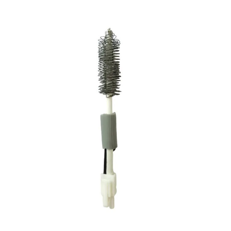 Sensor nhiệt tay khò GORDAK 2 dây chính hãng dùng cho trạm hàn khò 850/ 952A