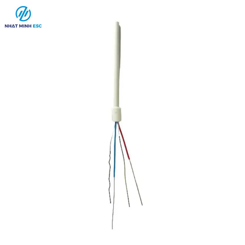 Sensor nhiệt tay hàn GORDAK chính hãng dùng cho trạm hàn 936A/ 938A/ 952/ 868/ 968